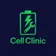 Battery Cell Clinic