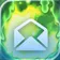 UseBurner Mail (iOS)