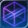 Itemia