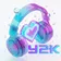 Kawaii Cyber Wallpapers