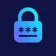Password Generator