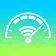 Speed Test