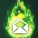 Temp Mail (Android)